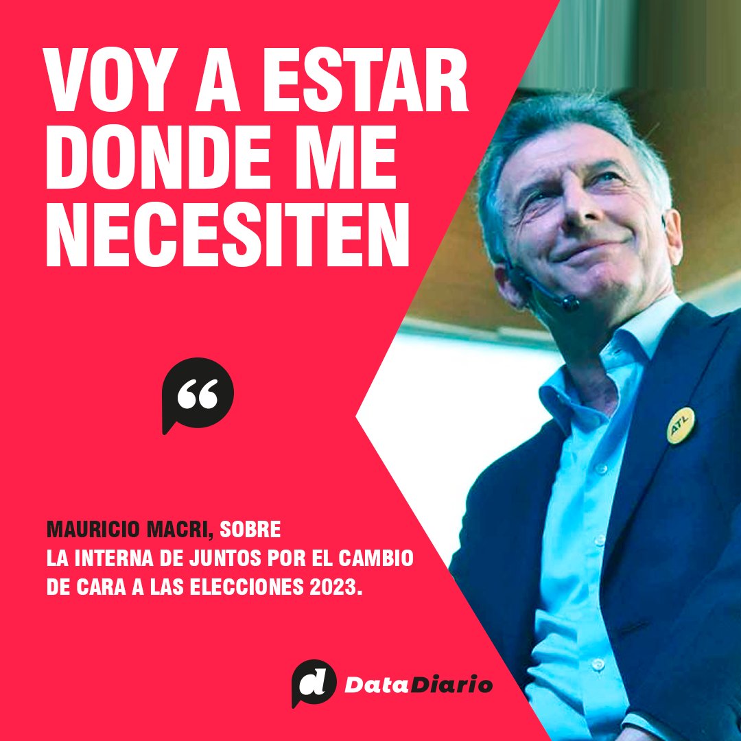 Porahoraesta's tweet photo. #TapateVos En Cana ????👇 https://t.co/e6ap0cX51j