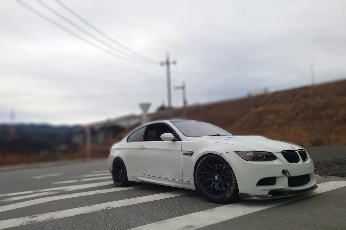 ピロミン tweet media