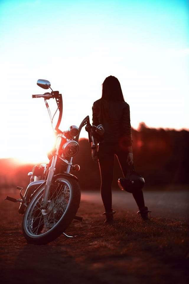 — 𝙹𝙰𝙼𝙴𝚂 tweet media