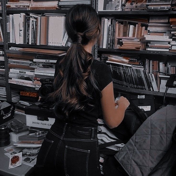 — 𝙹𝙰𝙼𝙴𝚂 tweet media