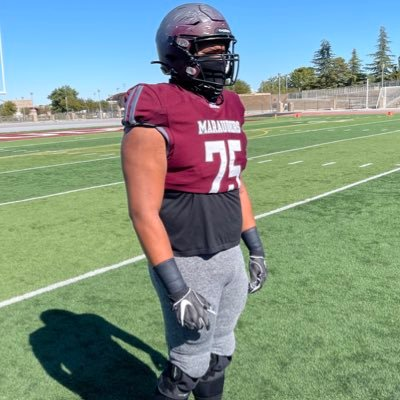 2023 (Antelope CC) JUCO OL  <a href="/big_treee/">Matthew Carty🤴🏾🇯🇲</a> was offered by Grambling State <a href="/GSU_TIGERS/">Grambling State Athletics</a> 
HL hudl.com/video/3/180419…