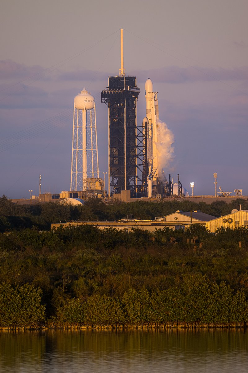 John Kraus tweet media