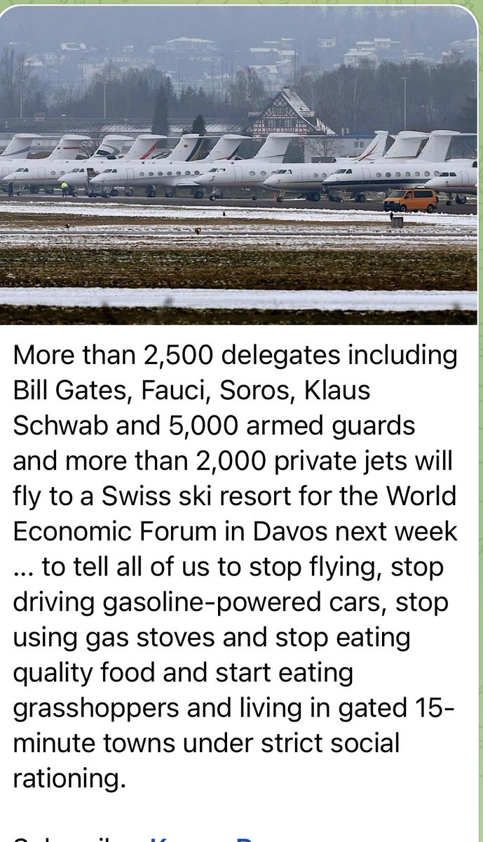 VolumePrintcess's tweet photo. 🧐🧐🧐🧐 #climatemoneylaunderingcult https://t.co/dnqIIPoXjW