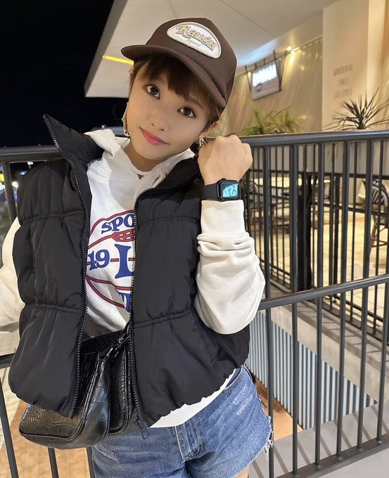 Twitterのコスプレ画像36