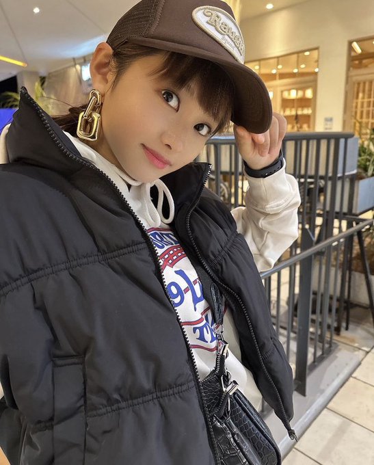 Twitterのコスプレ画像35