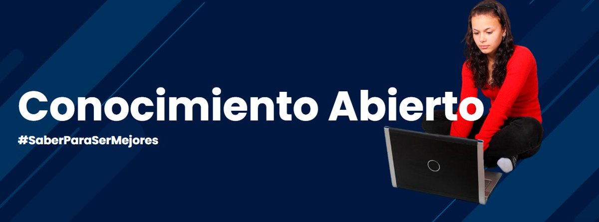 El pasado año 2022 formamos a más de 52.000 personas voluntarias y personal laboral con nuestros cursos de Conocimiento Abierto ¿quieres ser tu una de ellas? Entra en este enlace y elige dentro de la oferta formativa que hemos preparado para esta quincena. www2.cruzroja.es/formate/conoci…