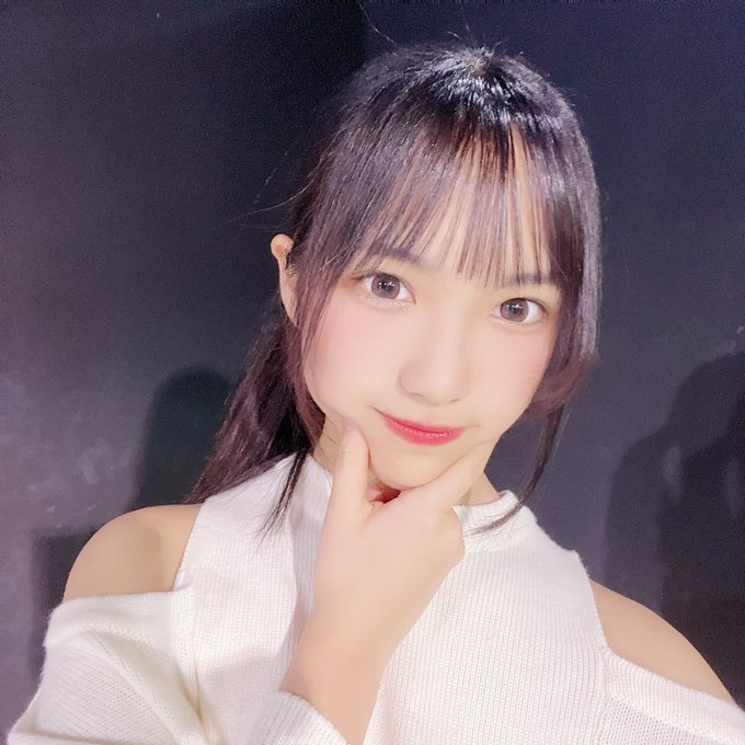 Twitterのコスプレ画像21