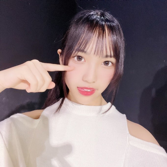 Twitterのコスプレ画像22