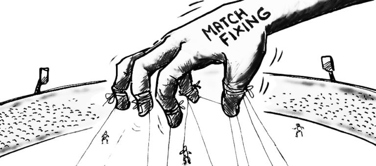 Alaturka_Futbol's tweet image. ⚽️🇳🇱According to Sports Betting Intelligence Unit (SBIU) 25 players from the #Eredivisie &amp;amp; #KeukenKampioenDivisie have bet on their own games or games within their own competition.

In an other recent inquiry made by #VVCS 11% of Dutch football players had bet on their own games!