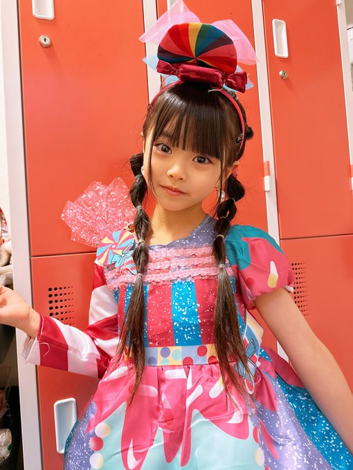 Twitterのコスプレ画像25