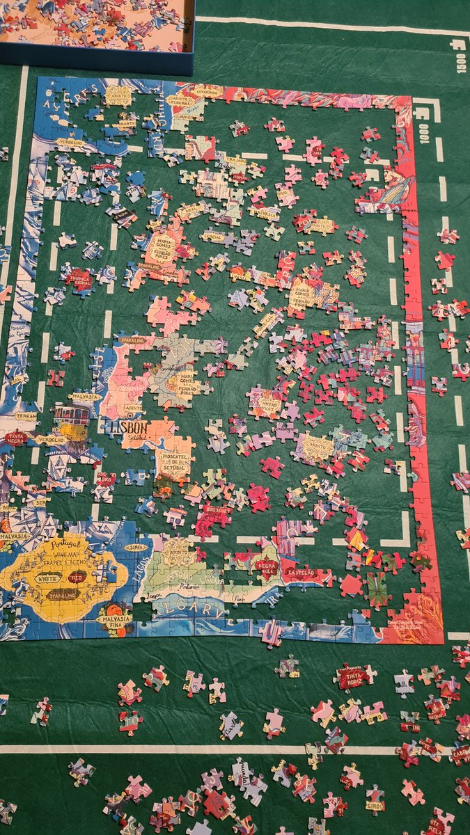 Jazzleben tweet media