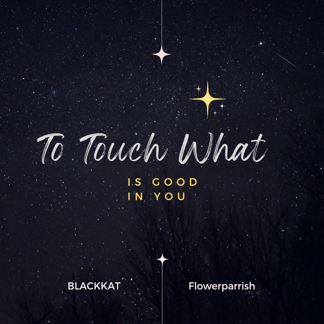 flowerparrish's tweet photo. My first finished @PolyPodWeek podfic!! Bly/Aayla/Jon Antilles, written by blackkat with pod & cover art by me!
Rated T, 15 mns long, hurt/comfort.
Gifted to @kajebird because, OF COURSE.
#PolyPodWeek2023
https://t.co/uoRwU4WgZS https://t.co/iLZOpeNCrB