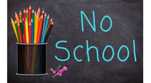 Washington Elementary tweet media