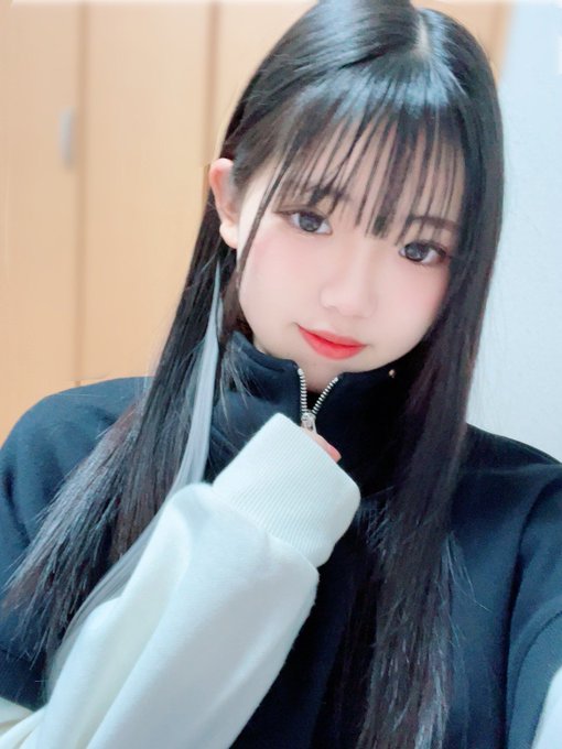 Twitterのコスプレ画像15
