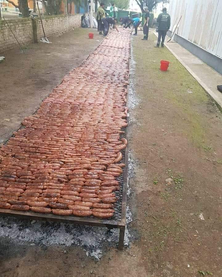 "soltera pero nunca sola"