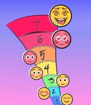 This witch is bored, entertain her~♡

❤️+🔁+🖼=Rating

#LewdRP