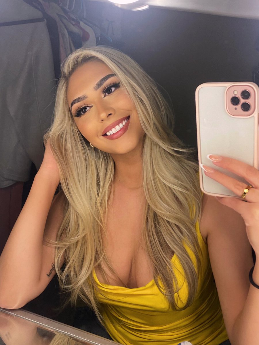 ✨glow