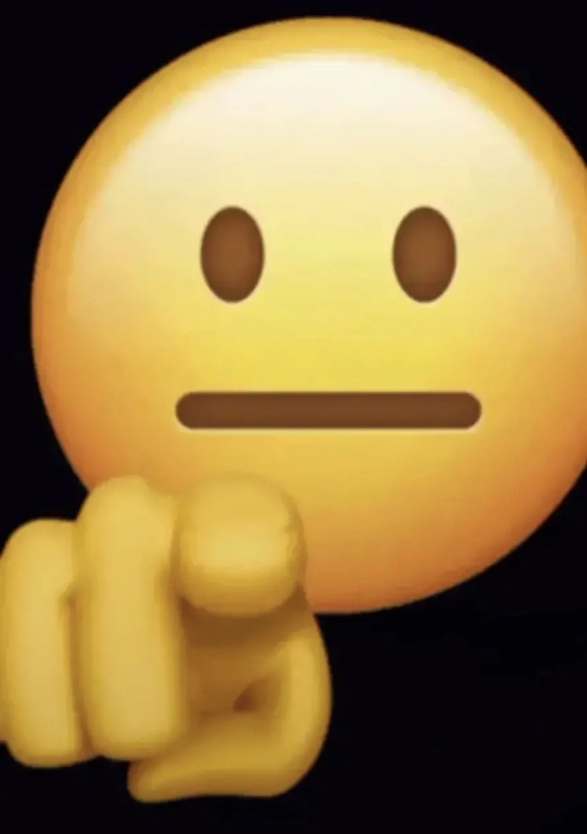 EAFC 26 News tweet media