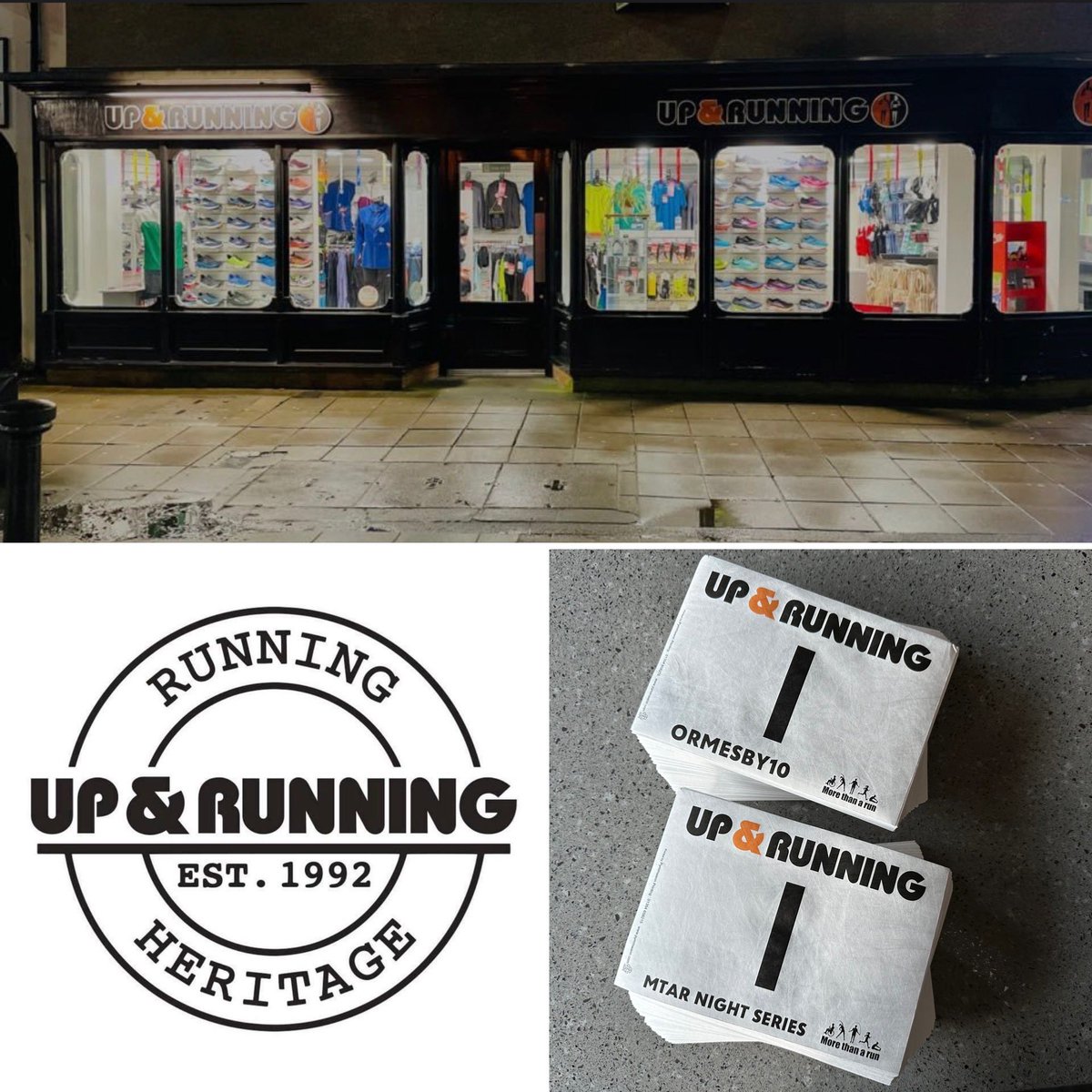 morethanarun tweet media