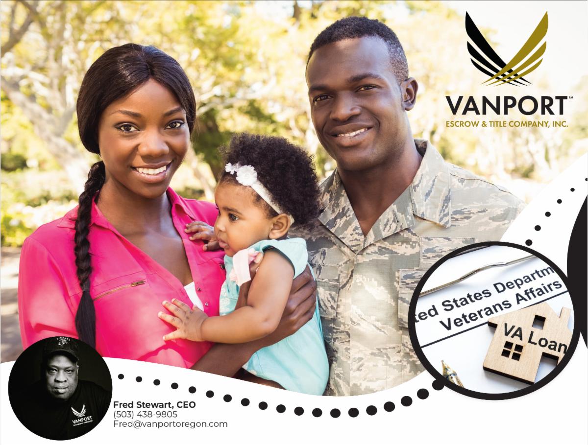 sgrealtypdx's tweet image. conta.cc/3jVBwuB  Oregon #Portlandoregon #oregonrealestate #pdxrealestate #homebuyer #valoan #veteran #pdx @vanportoregon
conta.cc/3w1KiKl