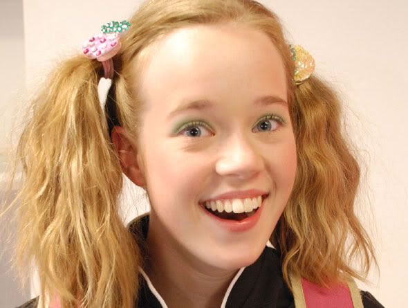 naiigrii's tweet image. The way Pandora speaks 💀 #whizzer