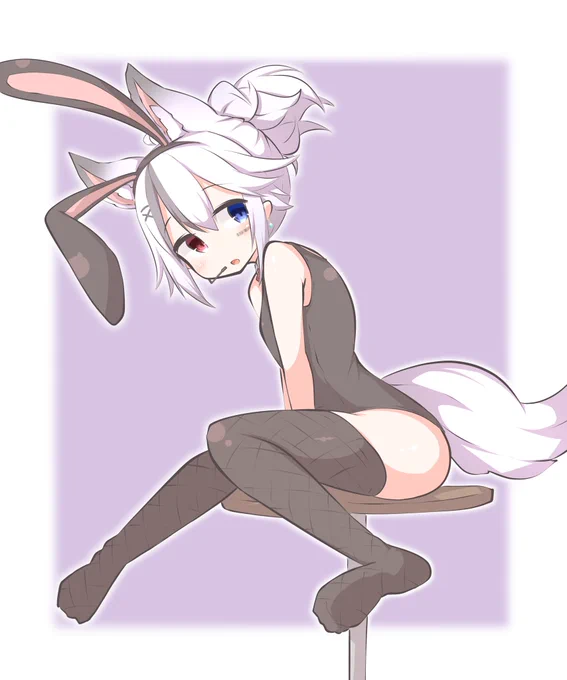 最近のらくがきまとめですー! 