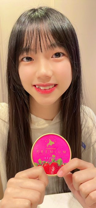 Twitterのコスプレ画像3