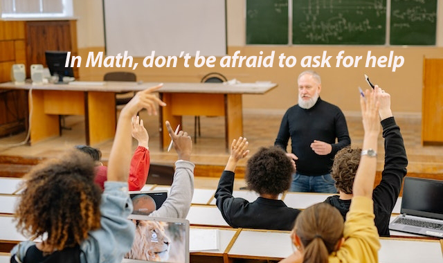 MathCracker.com tweet media