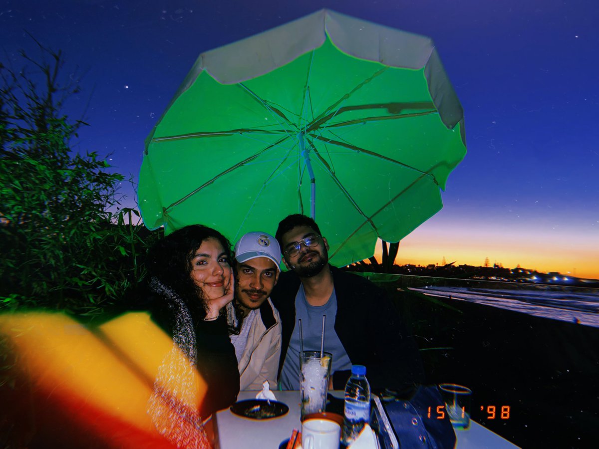 Saâd lghzal tweet media