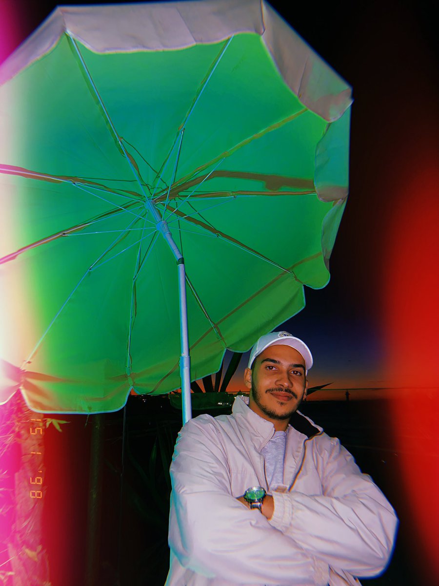 Saâd lghzal tweet media