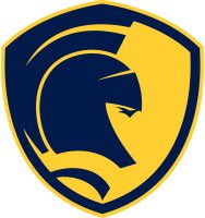 Gabe Sarno tweet media