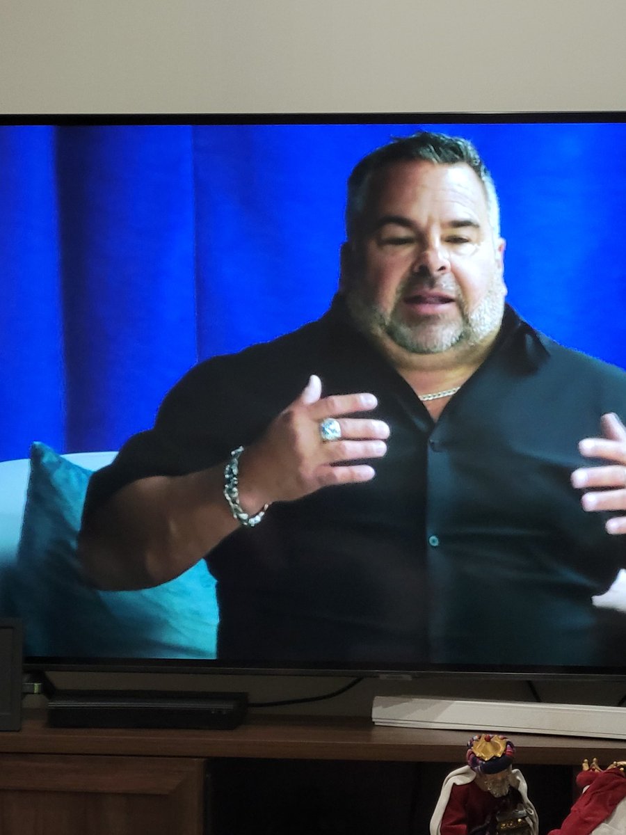 espositios90's tweet photo. "You can't move on, and need to learn to show forgiveness" after finding out yesterday youd been texting with Rose before you proposed to her #90DayFiance #90DayFianceHappilyEverAfter https://t.co/rJSQ3KE8Vw