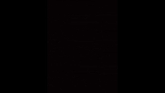 If you really love me, you'll watch my new PornhubModels video: https://t.co/42AXDx1Ylm https://t.co<a href="/tag/phmodelcontest"class="tags"><span>#phmodelcontest</span></a>