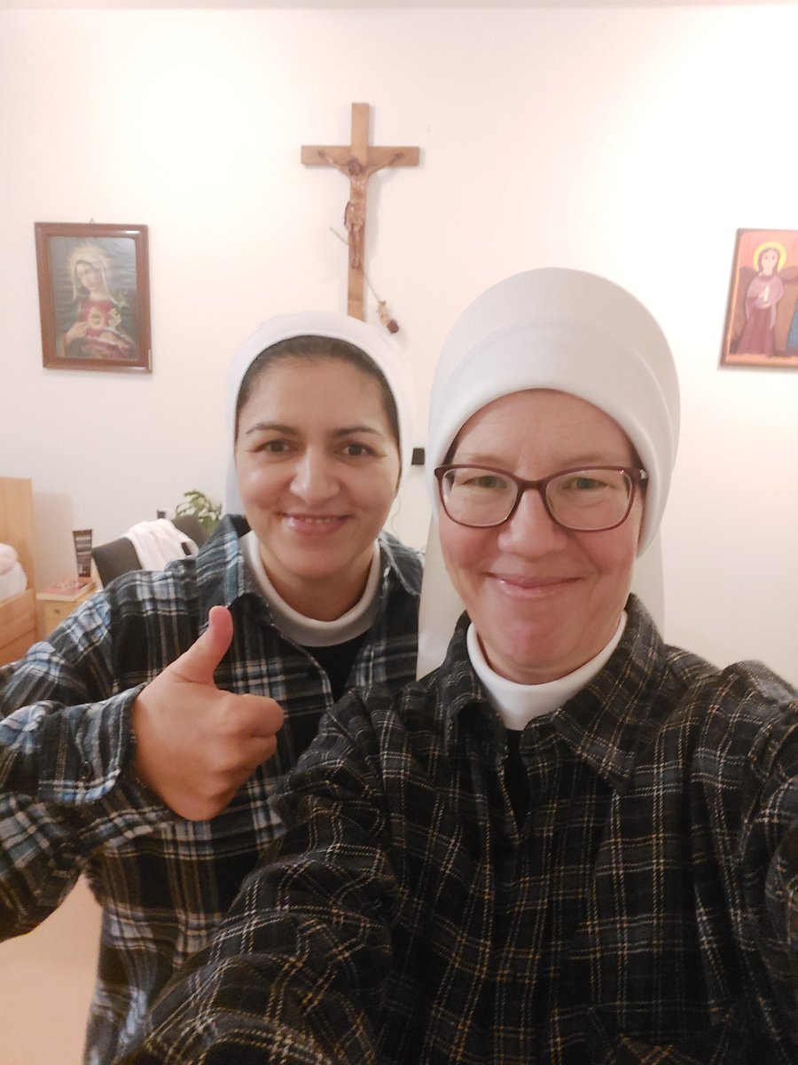 Jana Pavla tweet media