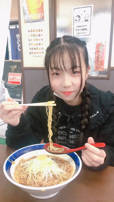 Twitterのコスプレ画像12