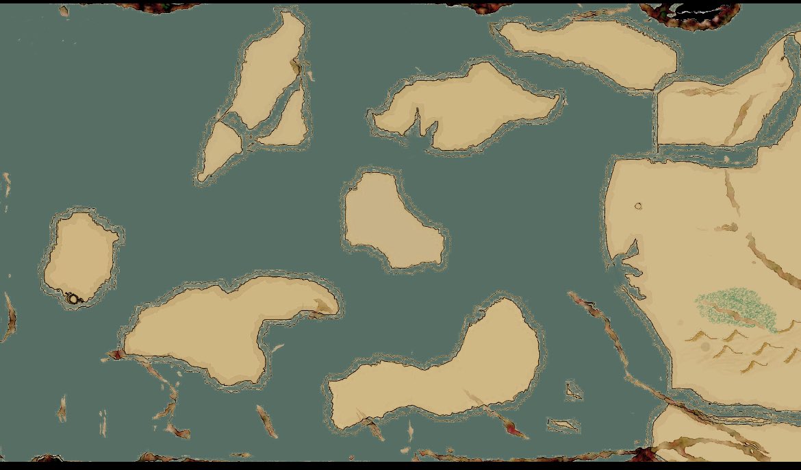 SongCinemaLabel's tweet photo. A glimpse at some of the setting for the upcoming concept album from Leaving Harbor. 

This shows a draft of the map, as well as an idea for an interactive map. 

@Ryan_Record developed the story. He and @Zee1three are working to bring it all to life. 

#newmusic #indiemusic https://t.co/e635pR6qsw