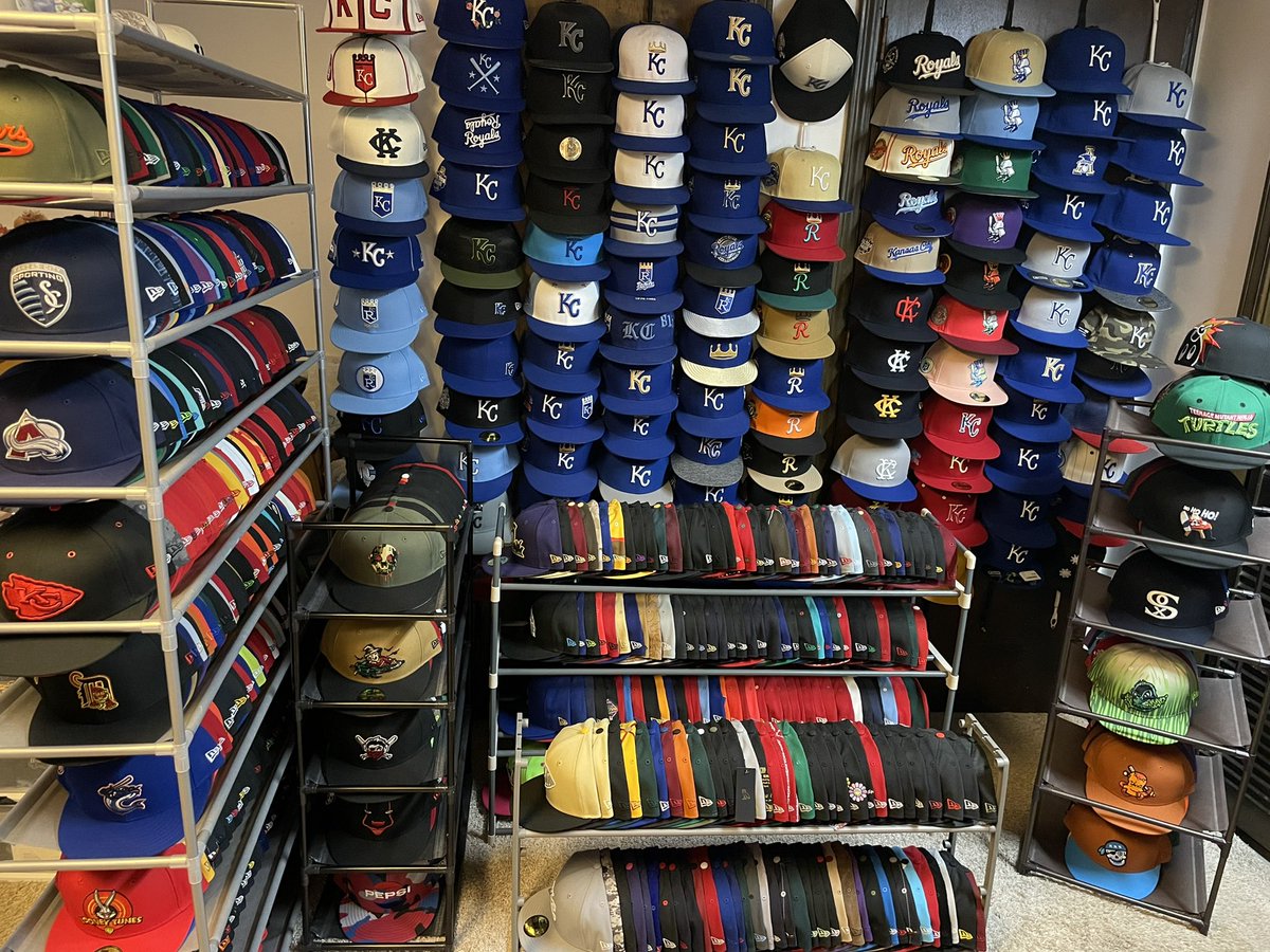 #BlackLivesMatter tweet media