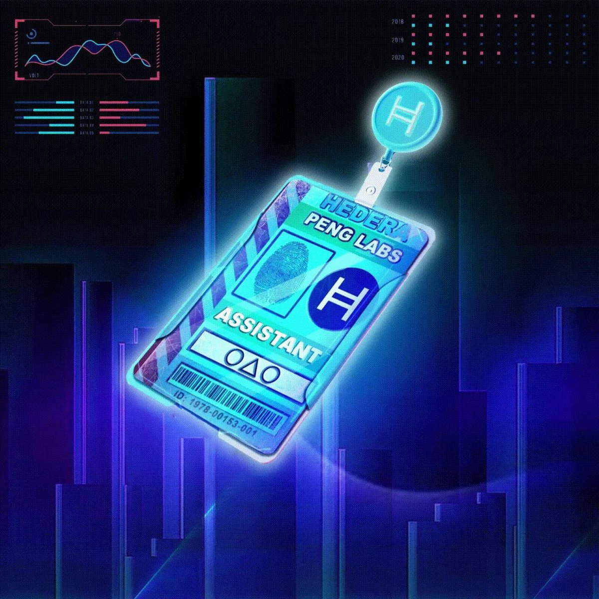 Moriah_Crypto's tweet photo. @penglabs #Giveaway Only have a few more to giveaway you may get lucky, Mint day Jan 21 🦾❤️
Like
Follow @Moriah_Crypto @NFmattyT 
TAG Friends 5 
Retweet 
Join discord 5 winners in 24 hours🤩🥳 #letsGROW #HBAR #Solana #ETH #Giveaways #crosschain https://t.co/sLI2ArNLcc