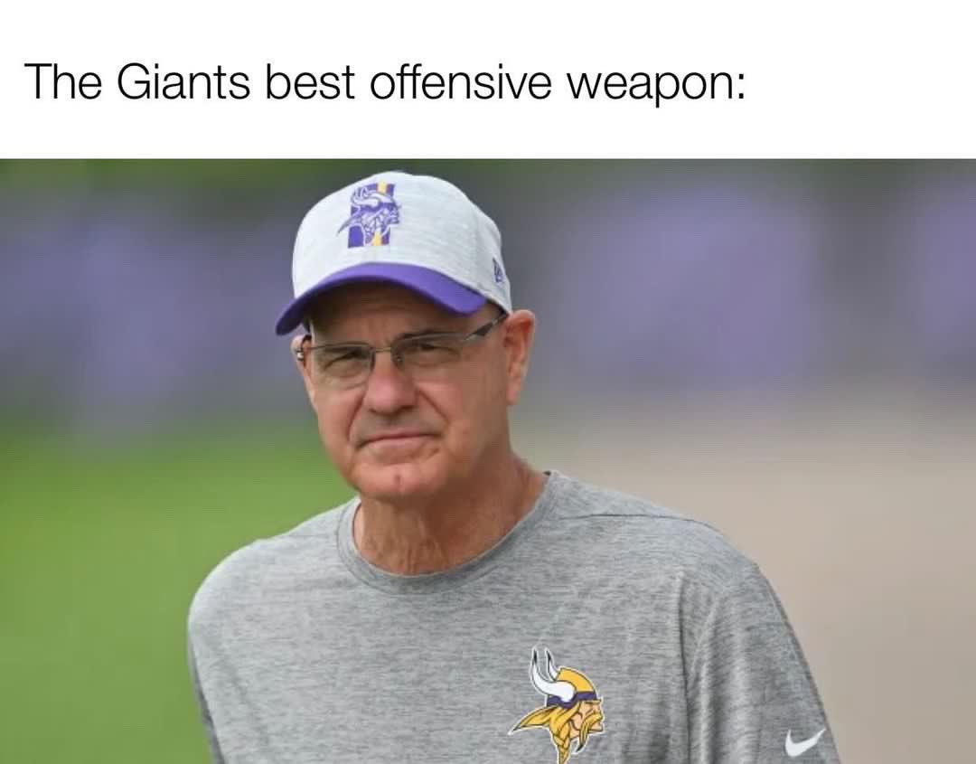 NSN_2516's tweet photo. Just Fire Ed at this point🤦‍♂️ #skol #vikings #NFL #NFLnaESPN #nflstreams #TogetherBlue #MinnesotaVikings https://t.co/Kkkk8RmnlV