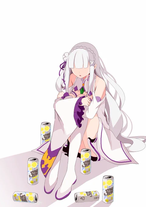 #禁酒の日 苦痛に耐えられぬ時のむがいい 
