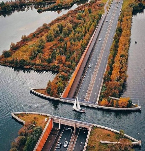 Nederland 💗 I Love It 👌