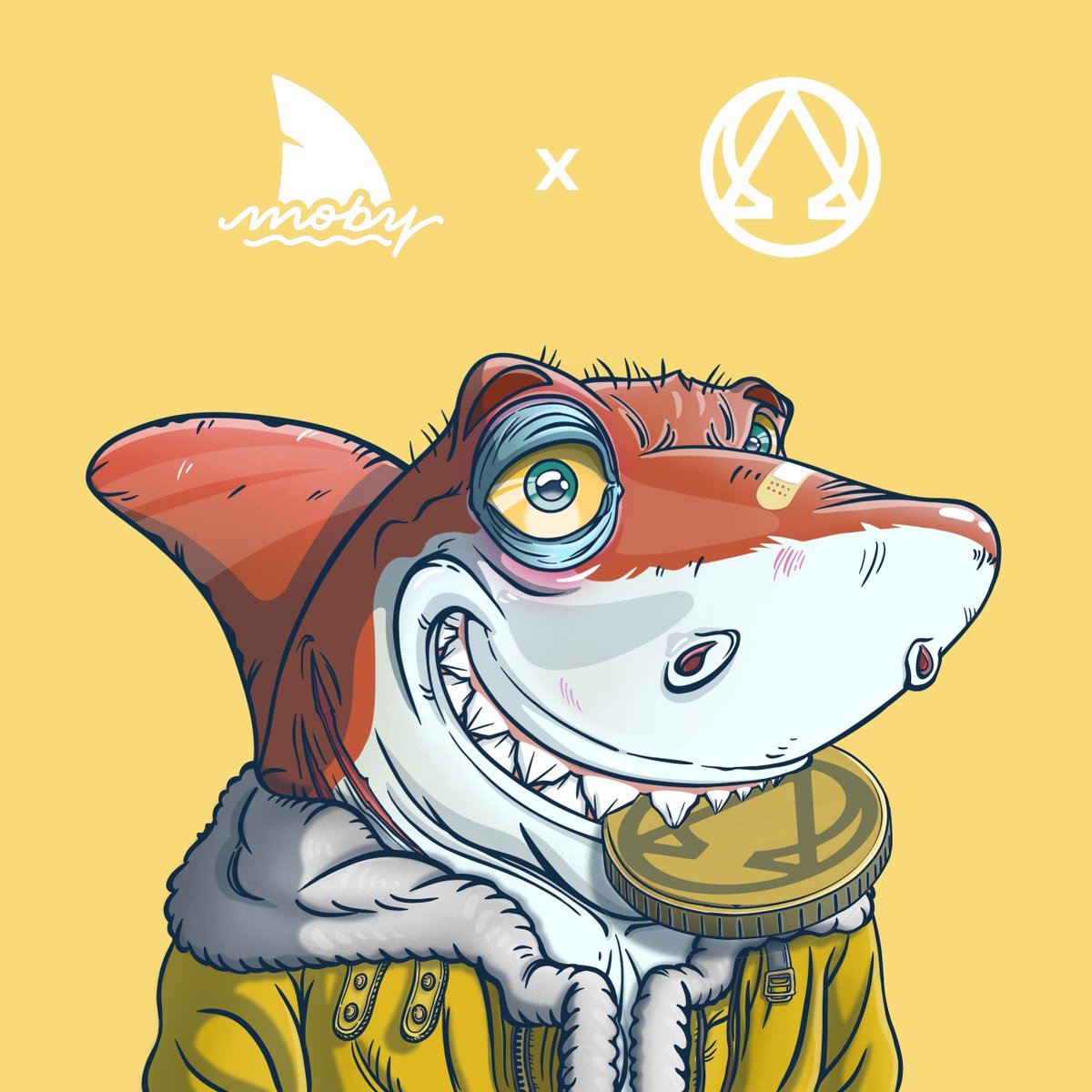 MOBY SHARKZ tweet media