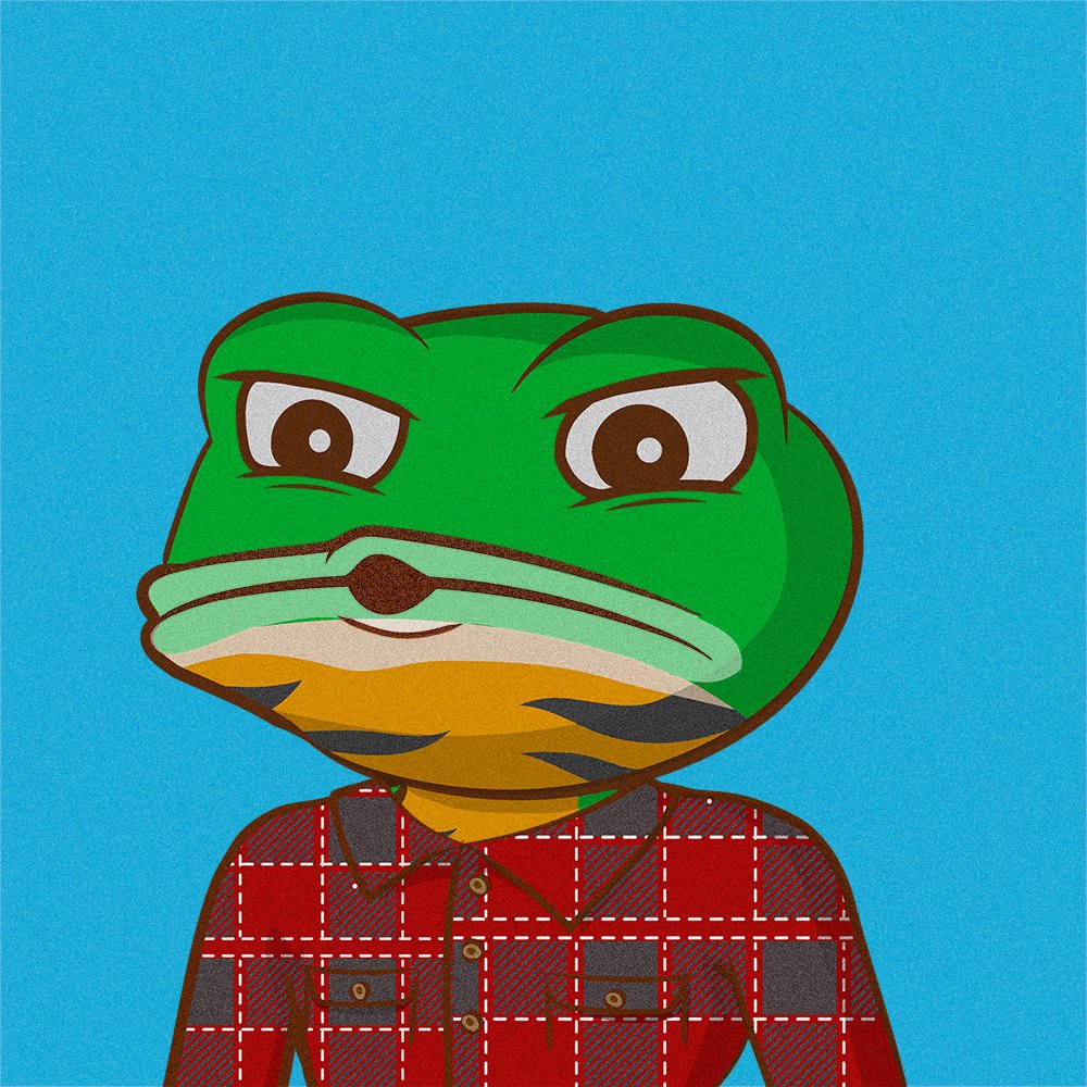 Neal E. | HashHawks.com tweet media