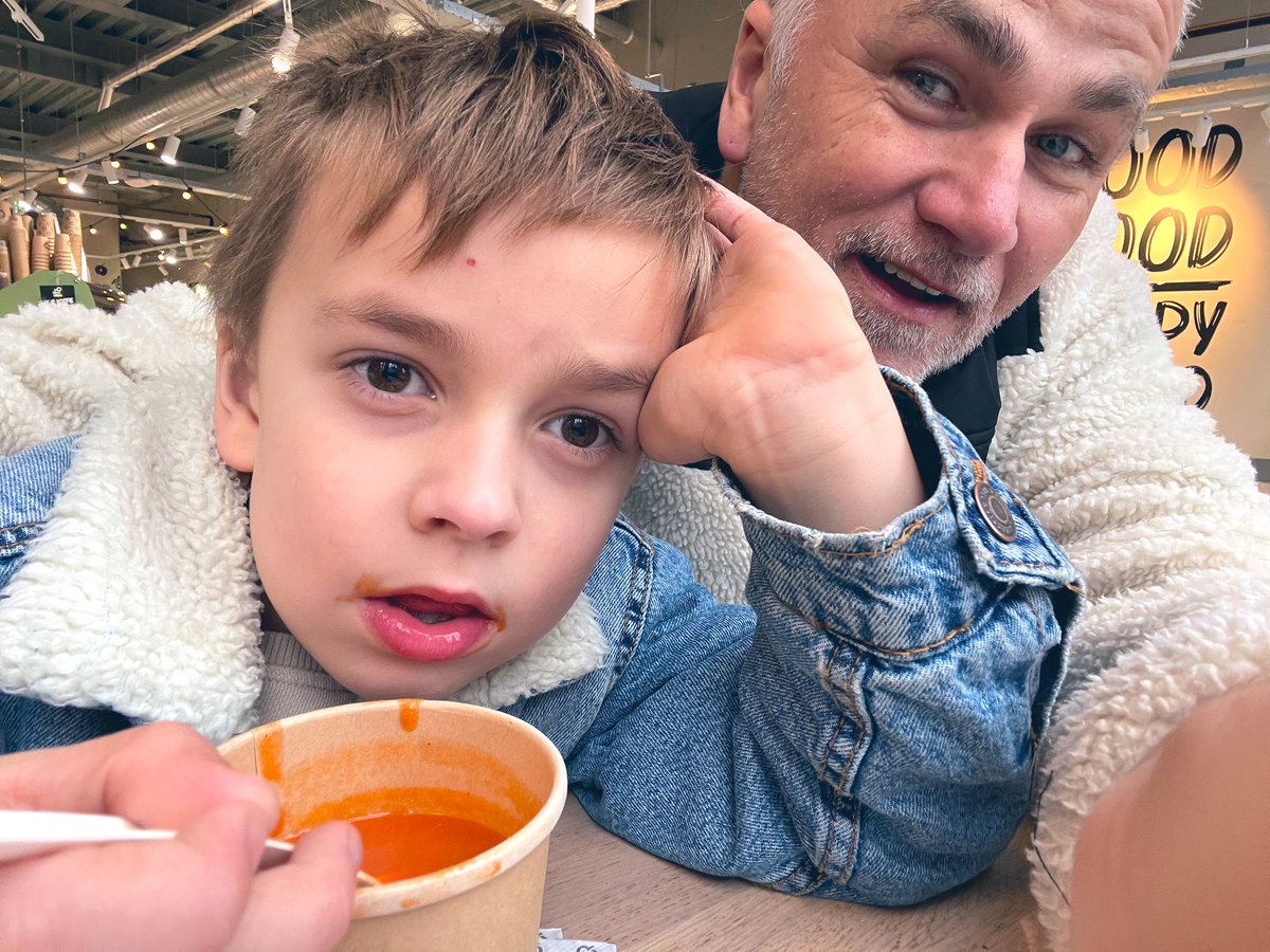 Aad Tijsen tweet media