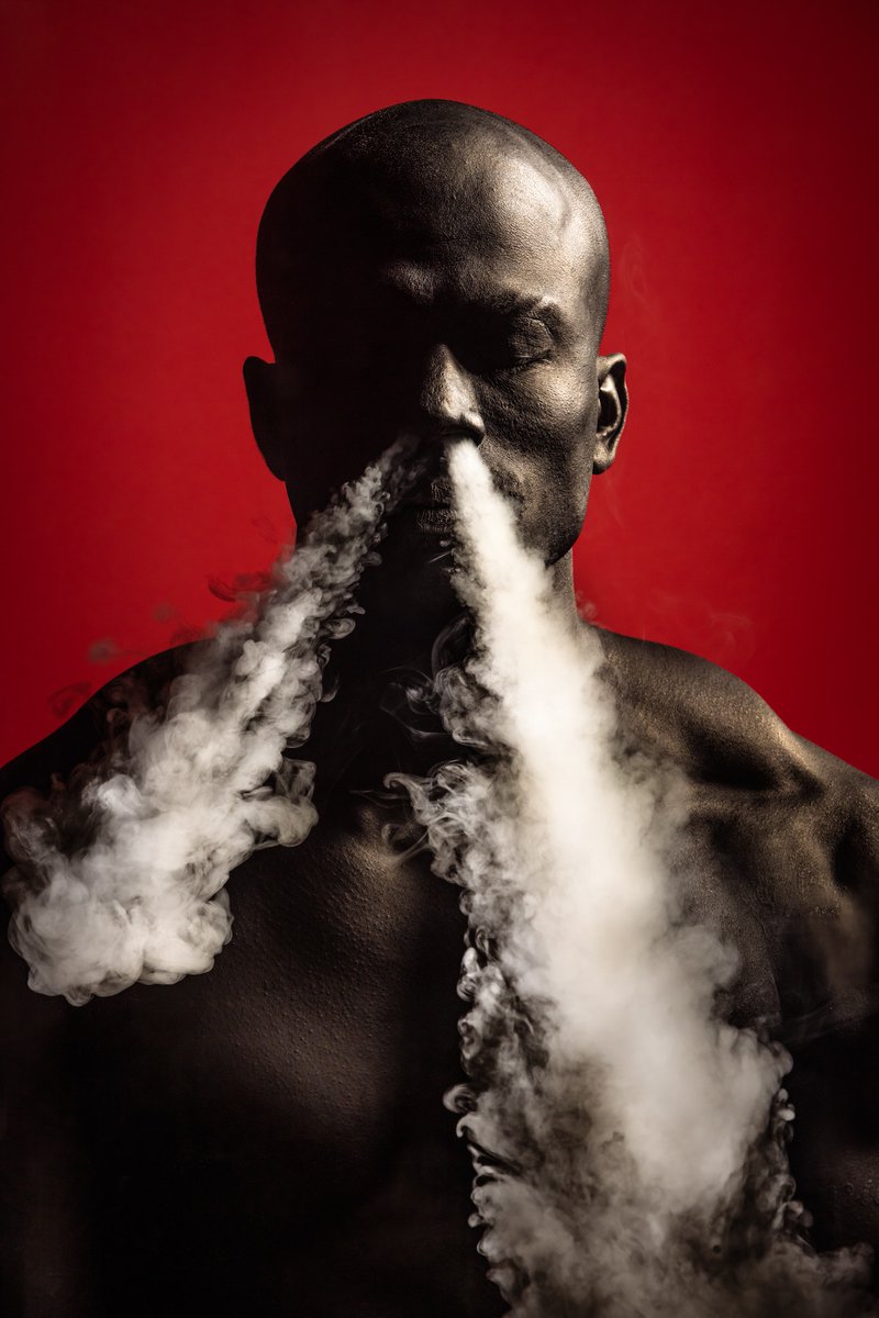 Carlos Henrique | BR Photographer tweet media