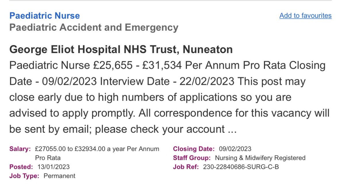 jezjones_'s tweet photo. We are looking for band 5 Paediatric trained nurses or students due to qualify to join our enthusiastic and friendly unit and become part of our supportive family. This is an exciting time and a great opportunity to join our dedicated team. https://t.co/sfdzlICUts https://t.co/LsWT22WQoz