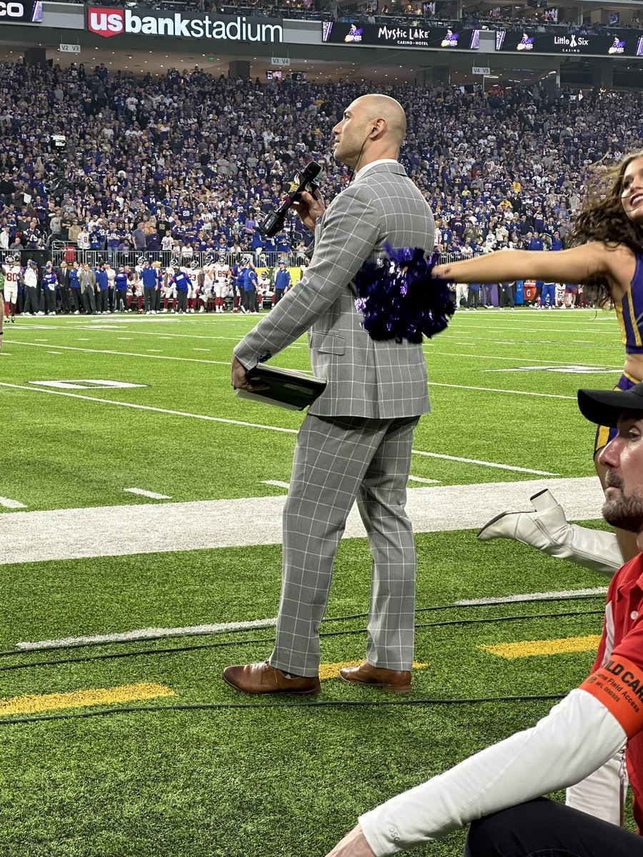 EBJORGAARD's tweet photo. @PowerTripKFAN can you smell what the @nacholeber is cooking? https://t.co/MM8Cp70V0P