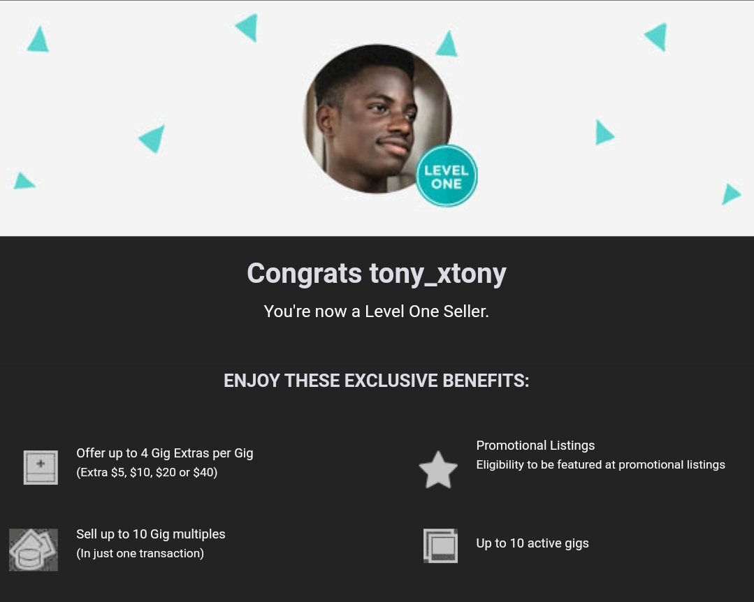Tony Tara tweet media
