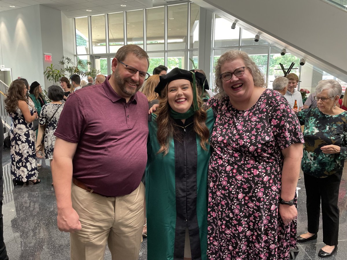 𝚔.𝚕.𝚣. tweet media