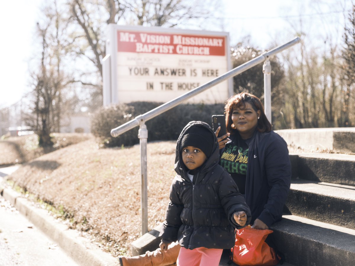 NB NOLA on Twitter "RT KailSovl The 2023 MLK parade yesterday on